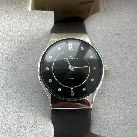 Skagen Accessories - NWT, Skagen Woman's Watch